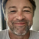 David R.