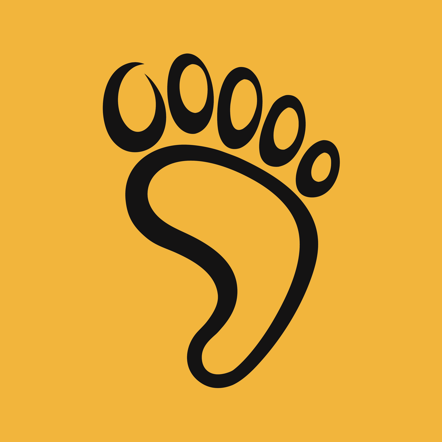 Foot Function Set