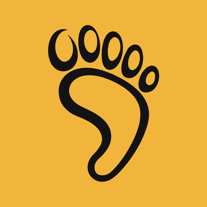 Foot Function Set