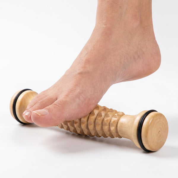 Roller