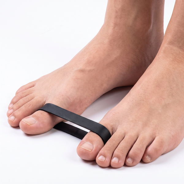 Resistance band