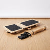Foot Workout set