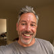 Silas V.