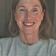 Susan L.