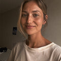 Karin M.