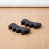 Toe Separator