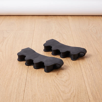 Toe Separator