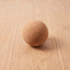 Cork Muscle Massage Ball