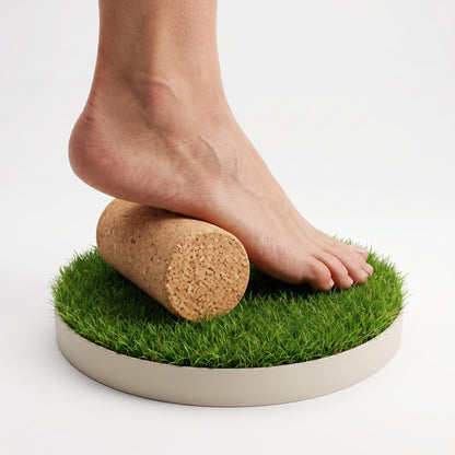 Cork Balance kit