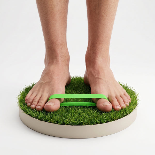Resistance band