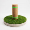 Cork Balance kit