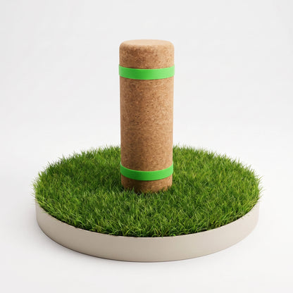 Cork Balance kit