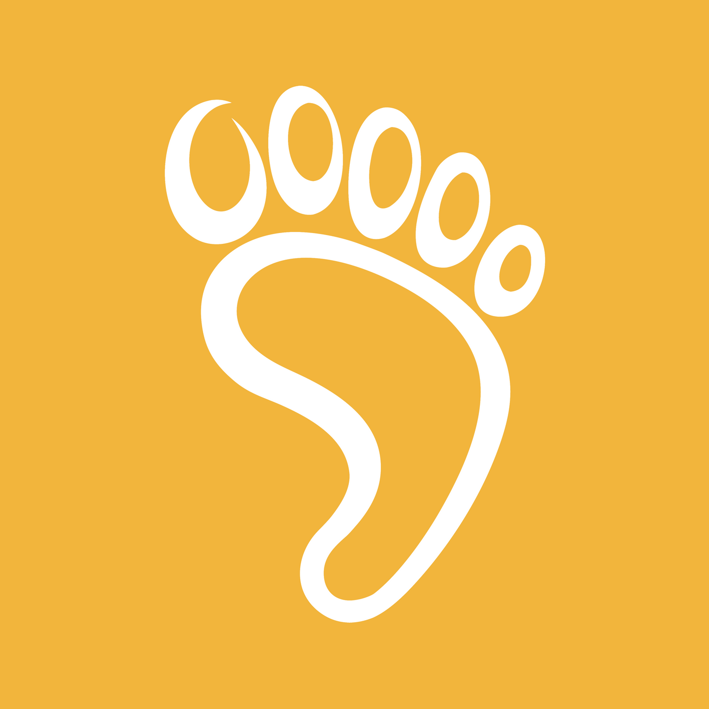 Foot Function Set