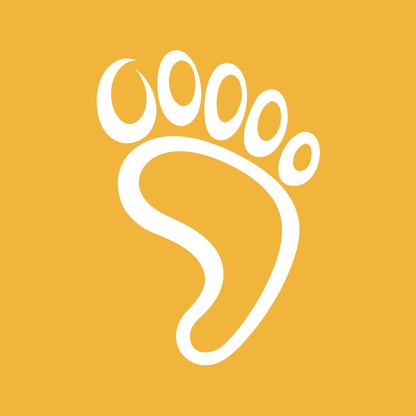Foot Function Set
